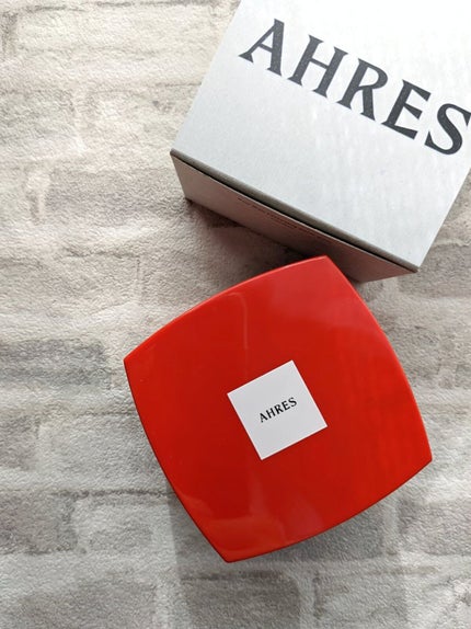 ローメルト クレンジングバーム クロ/アーレス/クレンジングバームを使ったクチコミ(1枚目)