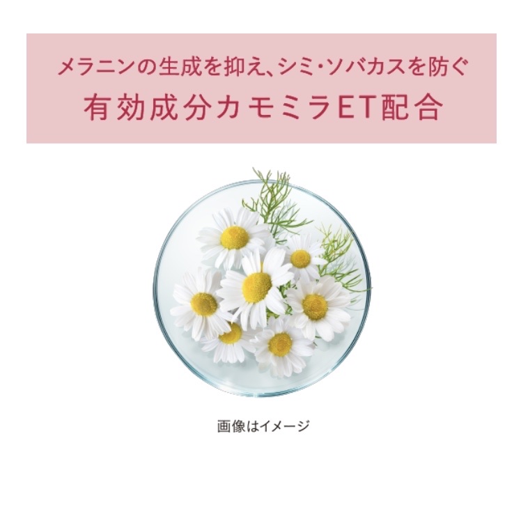 アルブラン ザ ローション III  レフィル/ALBLANC/化粧水を使ったクチコミ（3枚目）