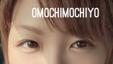 シティミニパレット/MAYBELLINE NEW YORK/アイシャドウパレットを使ったクチコミ(2枚目)