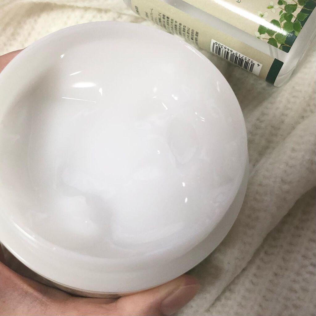 どくだみミスト化粧水/KIREI FACTORY/ミスト状化粧水を使ったクチコミ(2枚目)