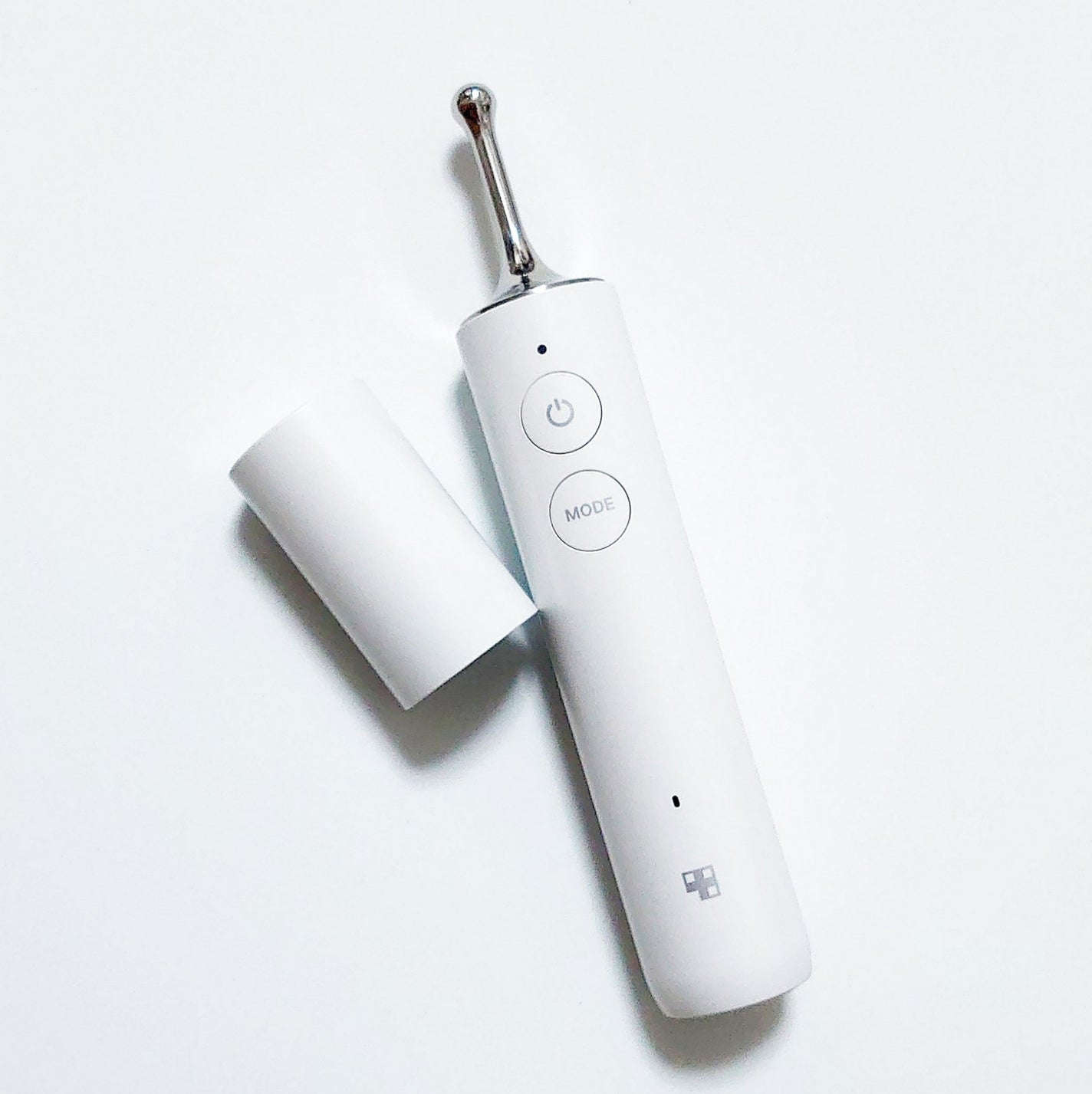 ディープリフティングアイクリーム/MEDICUBE/その他スキンケアを使ったクチコミ(4枚目)