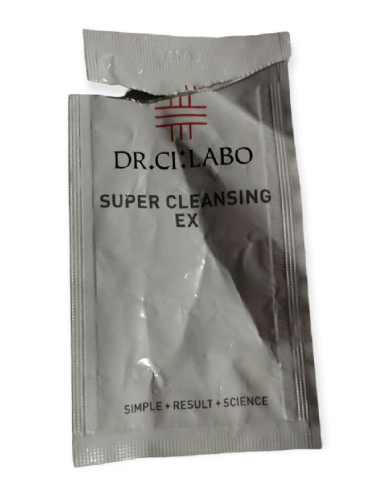 シーラボ ドクターシーラボ クレンジング メイク落とし SクレンジングEXN Amazon | ドクターシーラボ スーパークレンジングEX 温感 メイク