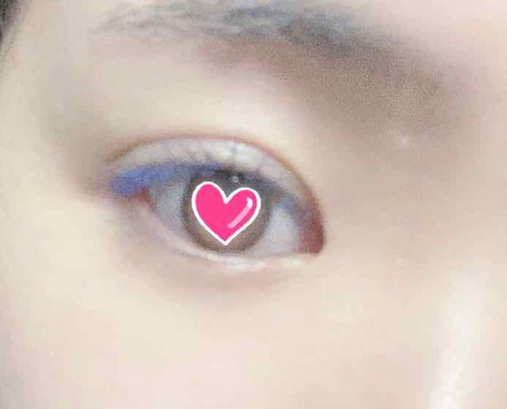 ヴォリュプテ プランプインカラー/YVES SAINT LAURENT BEAUTE/口紅を使ったクチコミ（2枚目）