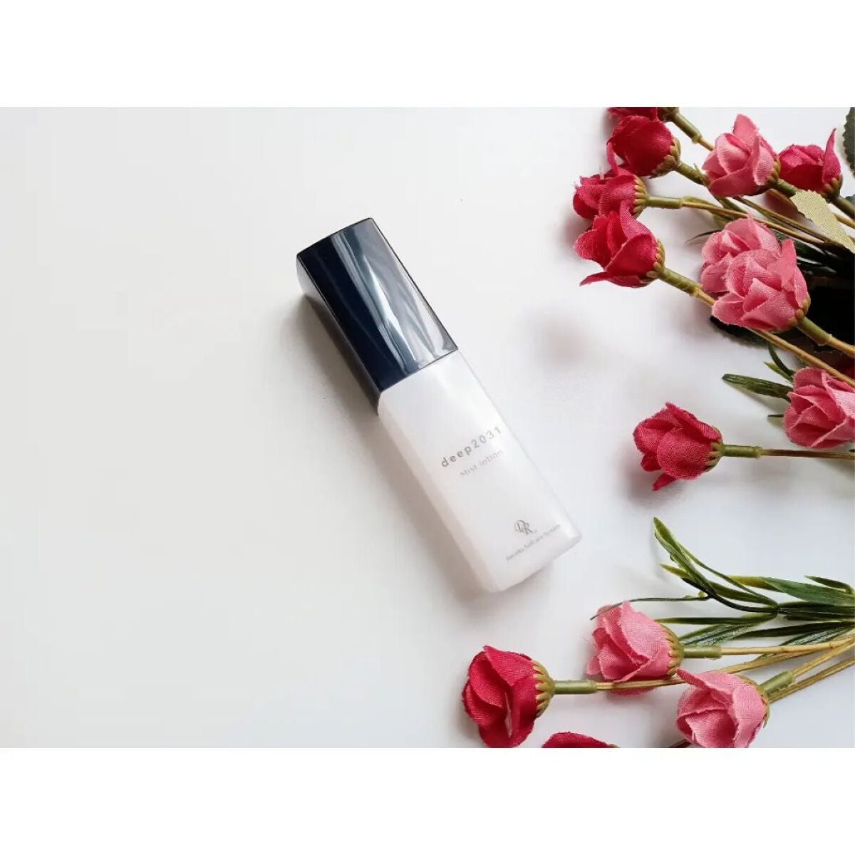 ミストローション/deep2031/化粧水を使ったクチコミ(2枚目)