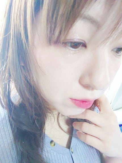 パーフェクトスタイリストアイズ/キャンメイク/アイシャドウパレットを使ったクチコミ(4枚目)