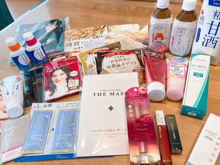 米ぬか配合クレンジングペースト/ラ コルベイユ/クレンジングクリームを使ったクチコミ(1枚目)