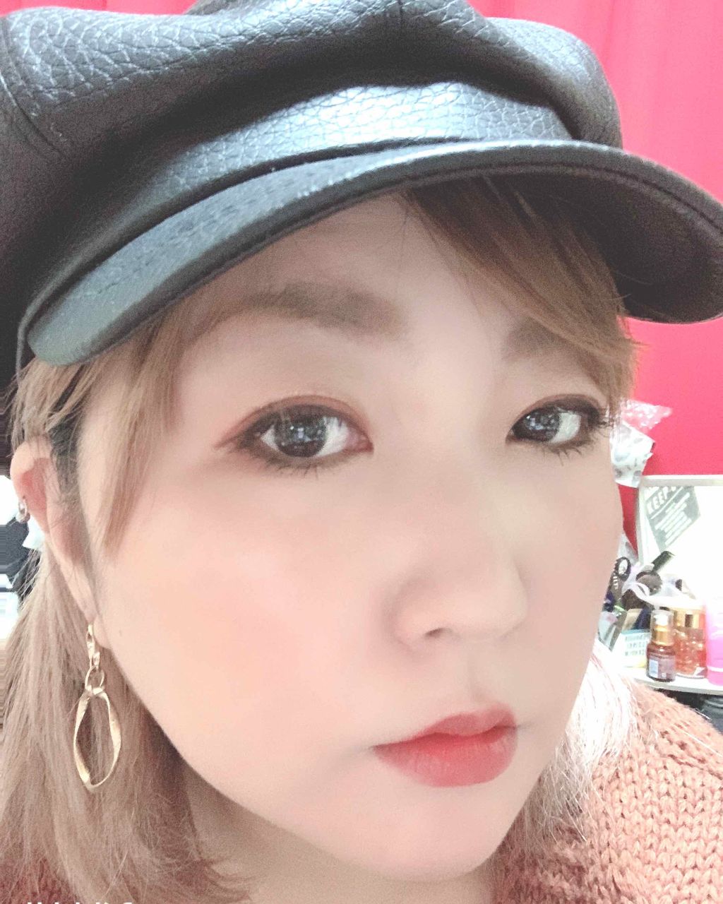 プロ シングル シャドウ/CLIO/単色アイシャドウを使ったクチコミ（1枚目）