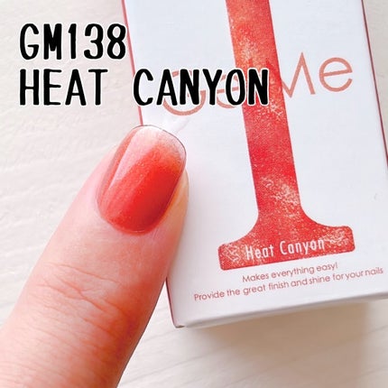 ジェルネイル/ジェルミーワン/ジェルネイルを使ったクチコミ(2枚目)