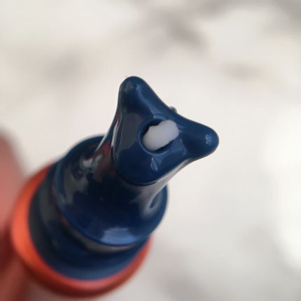 リンクルショット メディカル セラム N/リンクルショット/アイケア・アイクリームを使ったクチコミ(2枚目)