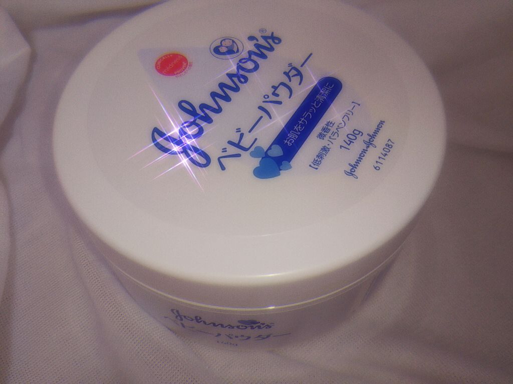 アイラッシュカーラー /SHISEIDO/ビューラーを使ったクチコミ（2枚目）