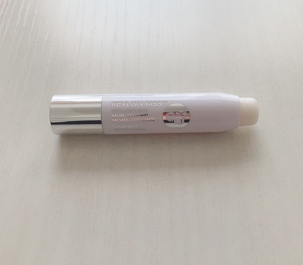 グロッシーリッチ アイズ N/Visée/アイシャドウパレットを使ったクチコミ（2枚目）