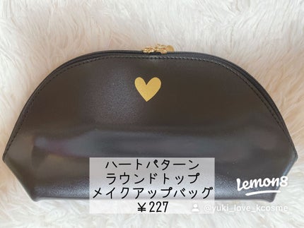 yuki_love_kcosme on LIPS 「またまたSHEINでお買い物したのが届きました❣️
今回は部屋..」(8枚目)