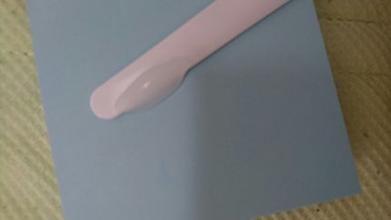 水があふれるバランス美容液/レシピスト/美容液を使ったクチコミ(1枚目)
