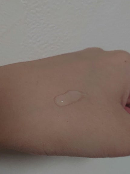 ãŠã€ã³ã¯ãŠã£ããã¢ã€ãšãã»ã³ã¹/CHOOSY/ã¢ã€ã±ã¢ã»ã¢ã€ã¯ãªãŒã ã䜿ã£ãã¯ãã³ãïŒ3æç®ïŒ