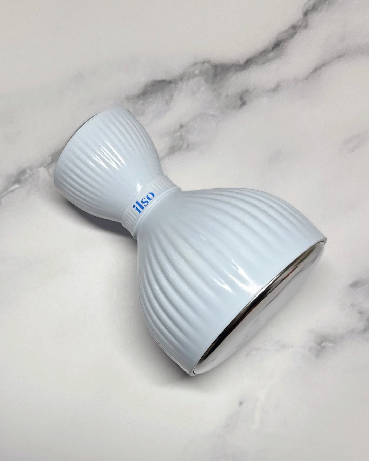 モリンガピュリファイング ポアパッド/ilso/トナーパッドを使ったクチコミ(4枚目)