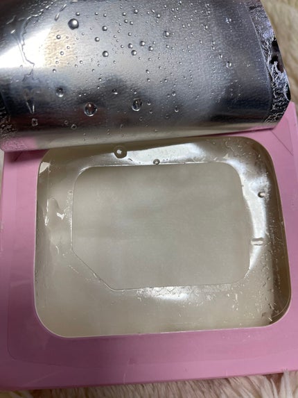 ルルルンピュア エブリーズ/ルルルン/シートマスク・パックを使ったクチコミ(1枚目)