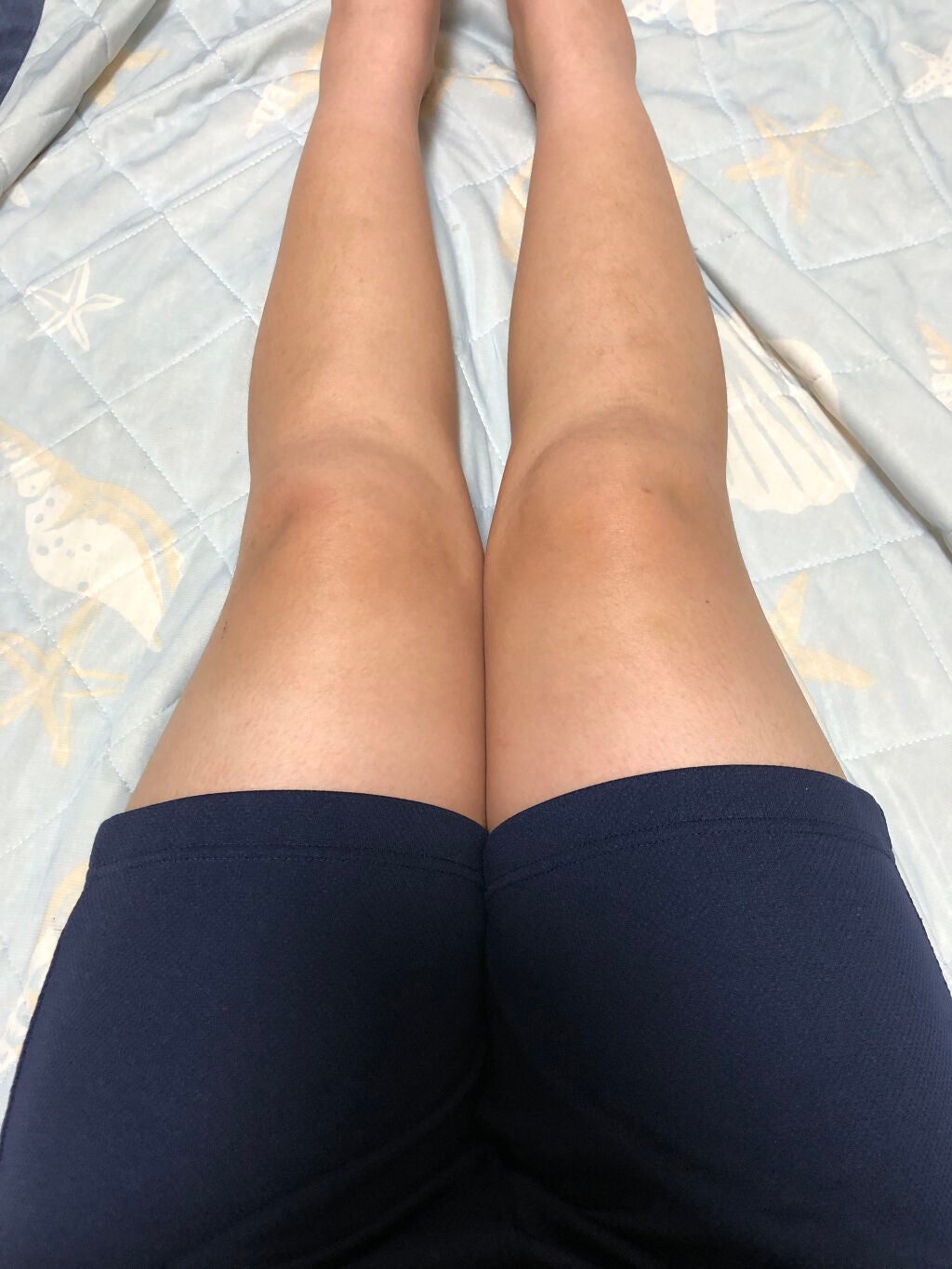 るん@ダイエット現在進行形 on LIPS 「19日目(記憶力がない)56.4kg!めっちゃ減ってました!0..」(2枚目)