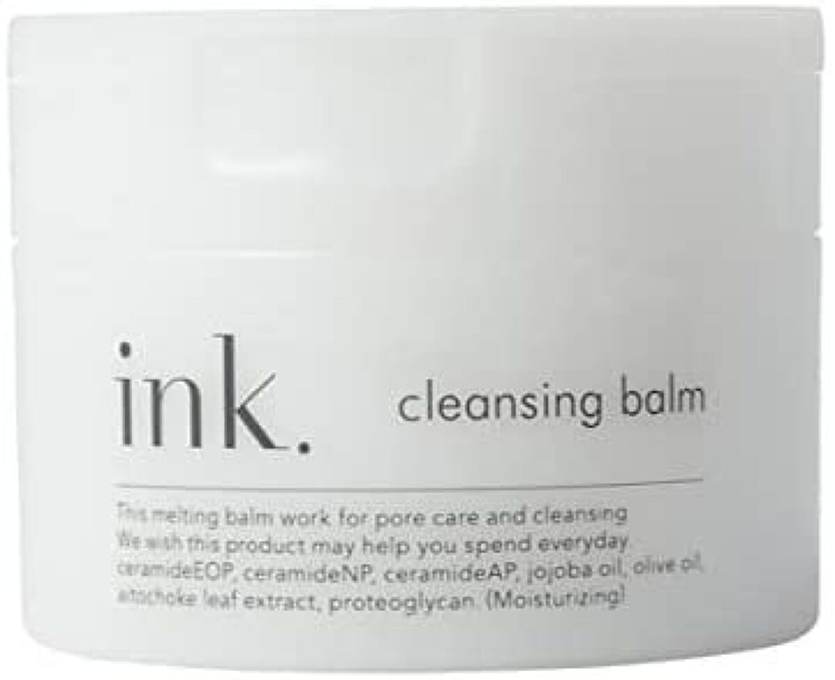 薬用しみ対策 美白化粧水/メラノCC/化粧水を使ったクチコミ（3枚目）