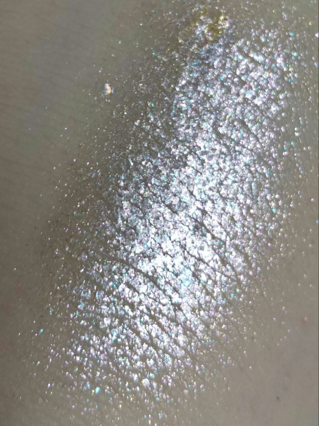 ææ©ðð on LIPS ããŽã£ã»ãªã·ã§ãªãŒãã©ã°ãªãã¿ãŒã¢ã€ãºPU-2ãªãŒãã©ã®å€åœ©ãªèŒ..ãïŒ3æç®ïŒ