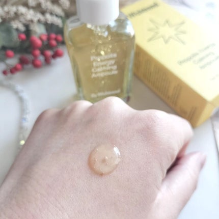 を使ったクチコミ(3枚目)