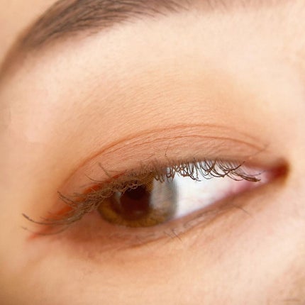 ファイナルシャドウパレット4/BBIA/アイシャドウパレットを使ったクチコミ(5枚目)