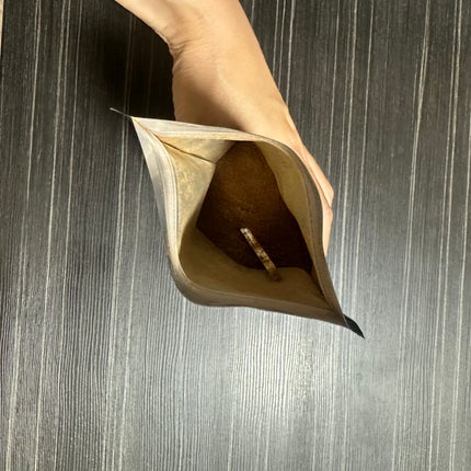 MELT COFFEE/Heruke/ボディサプリメントを使ったクチコミ(2枚目)