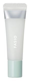 ポア スムース プライマー / FASIO