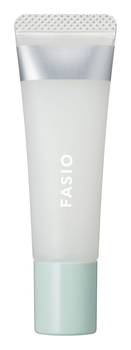 FASIO ポア スムース プライマー