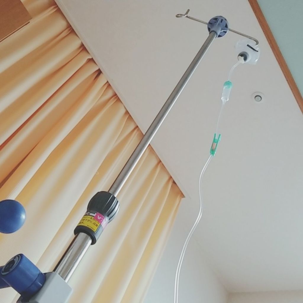 おうちdeエステ 肌をなめらかにする マッサージ洗顔ジェル/ビオレ/その他洗顔料を使ったクチコミ（1枚目）