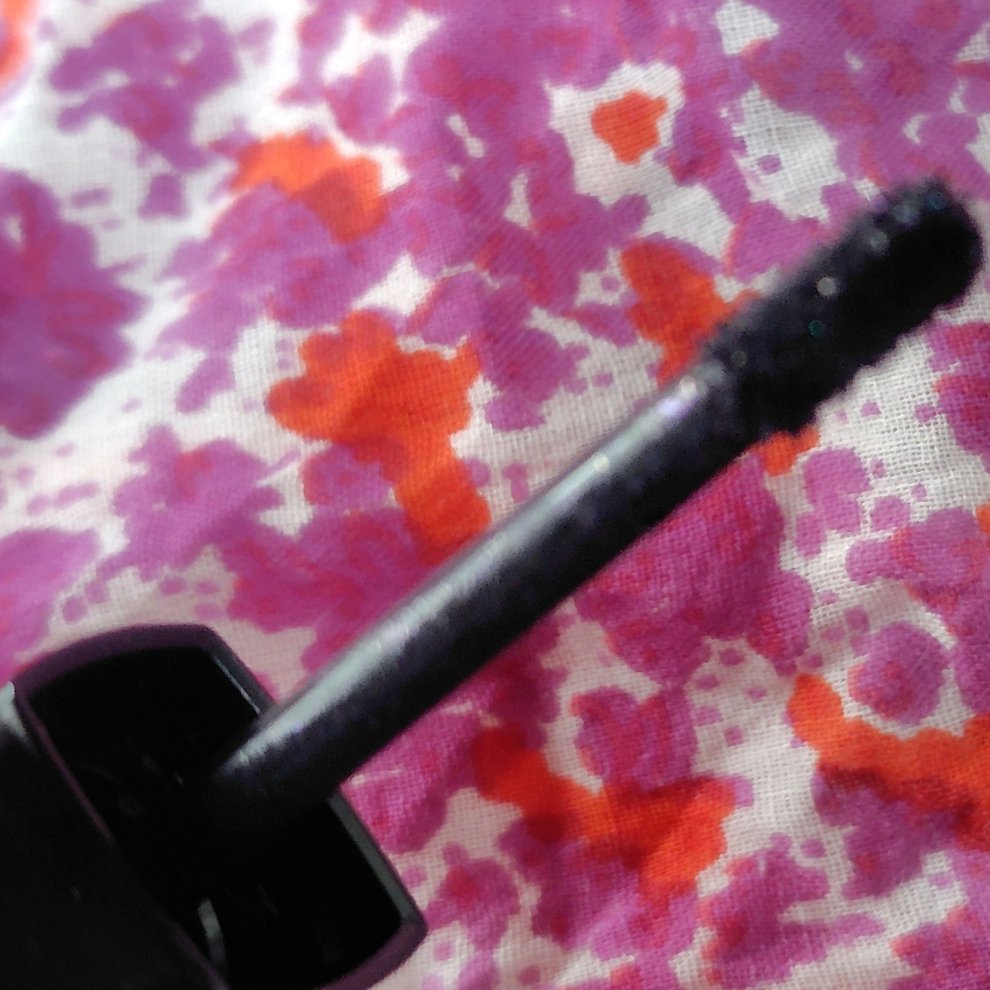 オンブル プルミエール ラック/CHANEL/リキッドアイシャドウを使ったクチコミ（2枚目）