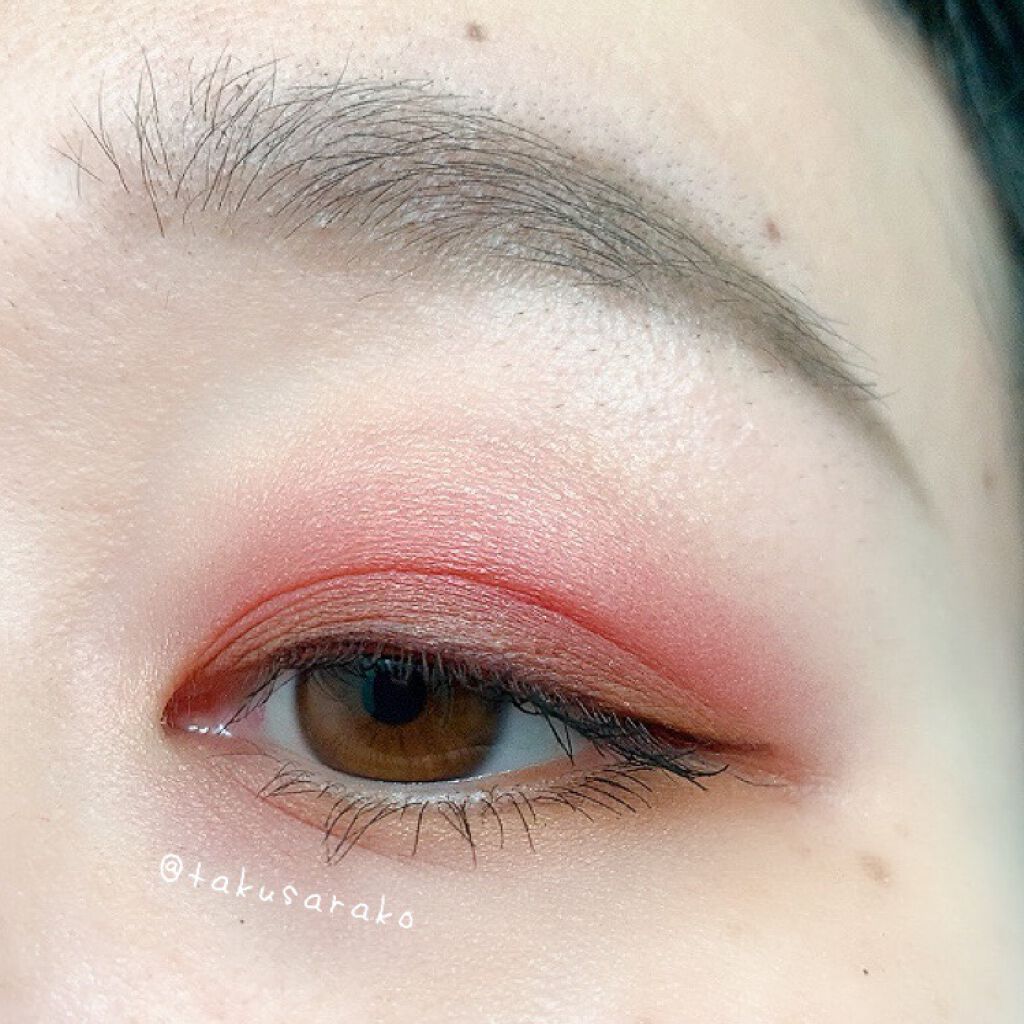 レ キャトル オンブル|CHANELの使い方を徹底解説 - 使い方で レ キャトル オンブル|CHANELの使い方を徹底解説 - 使い方で