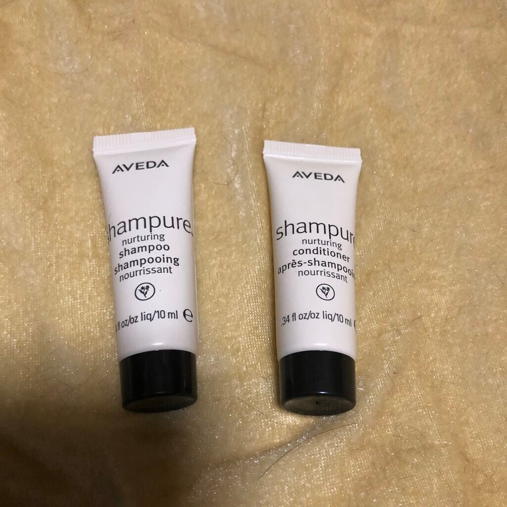 ブルーム ボックス/BLOOMBOX/その他を使ったクチコミ(5枚目)