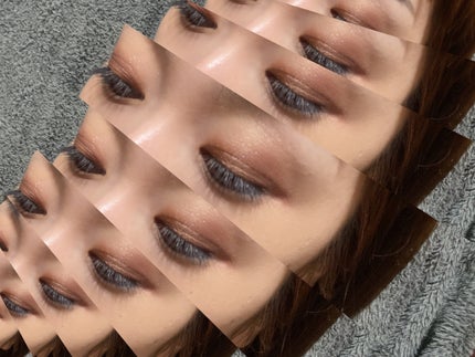 アイ カラー クォード/TOM FORD BEAUTY/アイシャドウパレットを使ったクチコミ(5枚目)