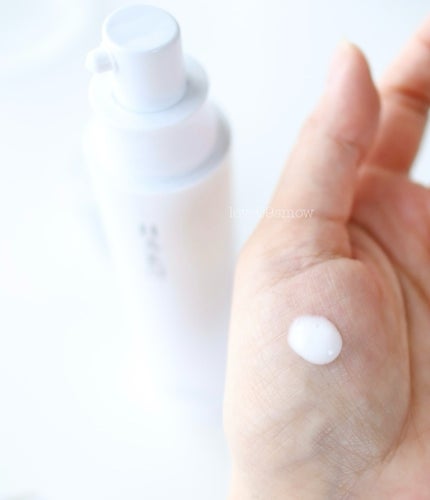 HAKU メラノフォーカスIV/HAKU/美容液を使ったクチコミ(4枚目)