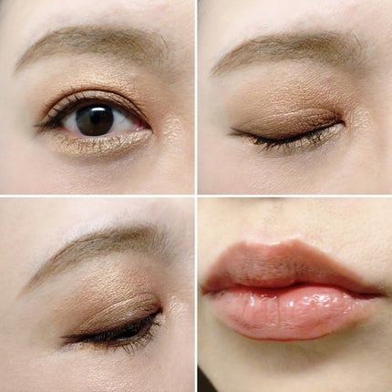 アイ カラー クォード C 36 タイガー アイ / TOM FORD BEAUTY アイ カラー クォード C 36 タイガー アイ / TOM FORD BEAUTY