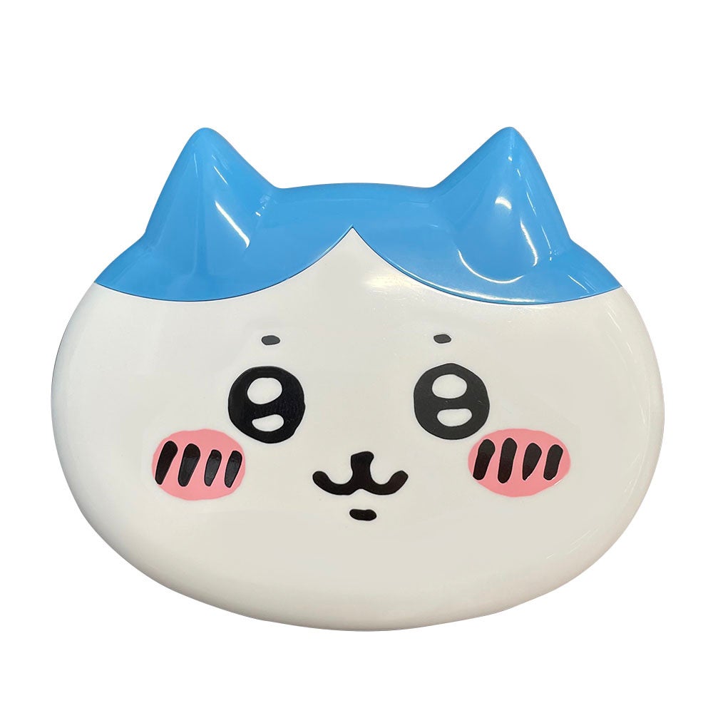 CWアイシャドウ 03.ORANGE