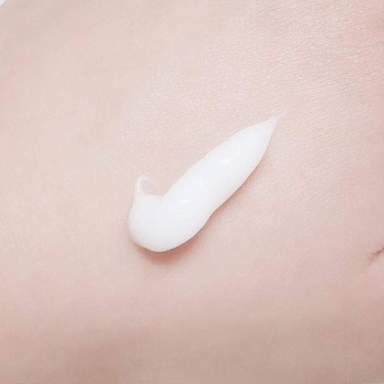 モイスト&ダメージケア プレヘアトリートメント/ボンドプレックス/洗い流すヘアトリートメントを使ったクチコミ(4枚目)