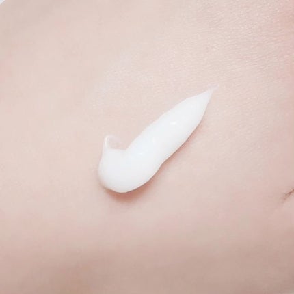 モイスト&ダメージケア プレヘアトリートメント/ボンドプレックス/洗い流すヘアトリートメントを使ったクチコミ(4枚目)