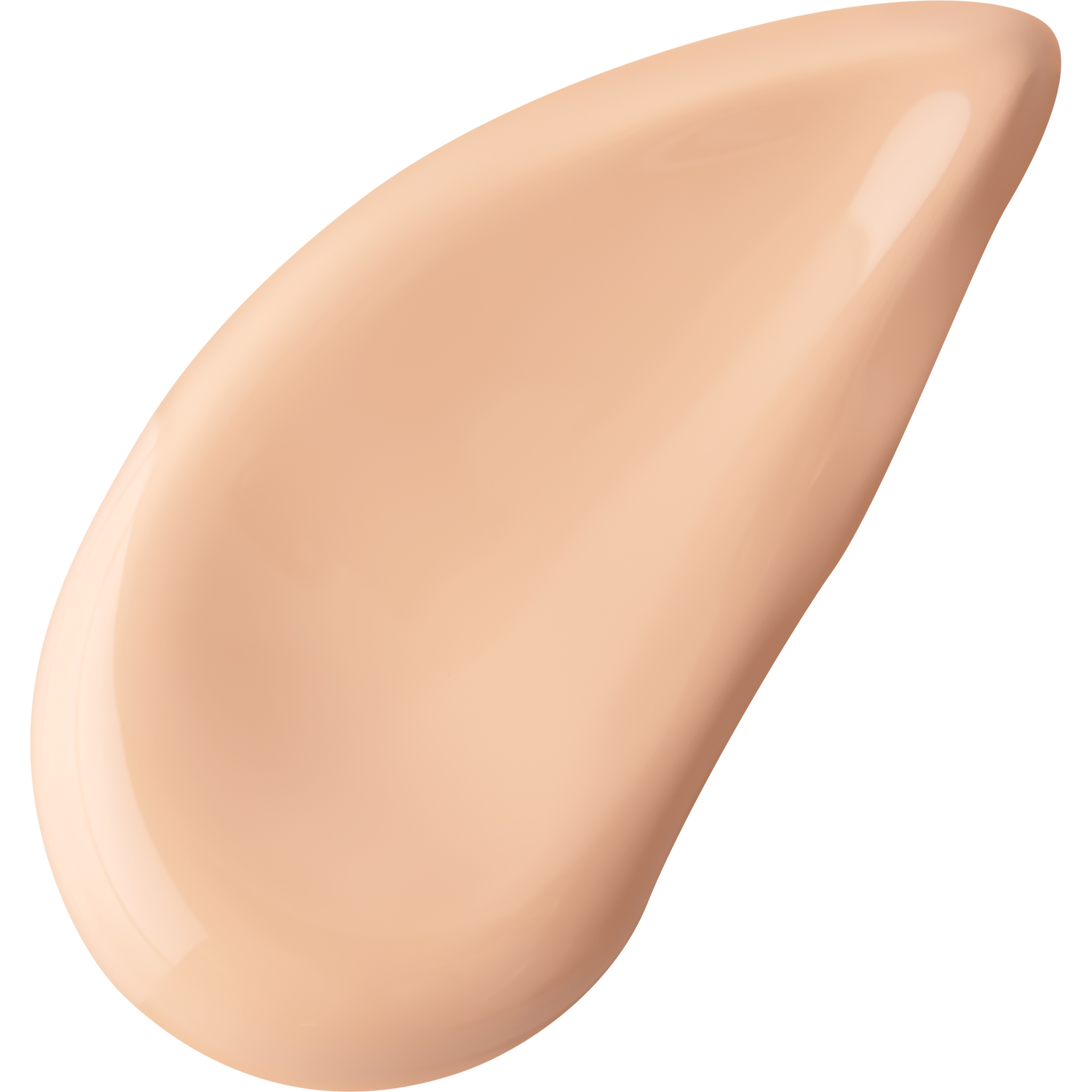 ピンクオークル