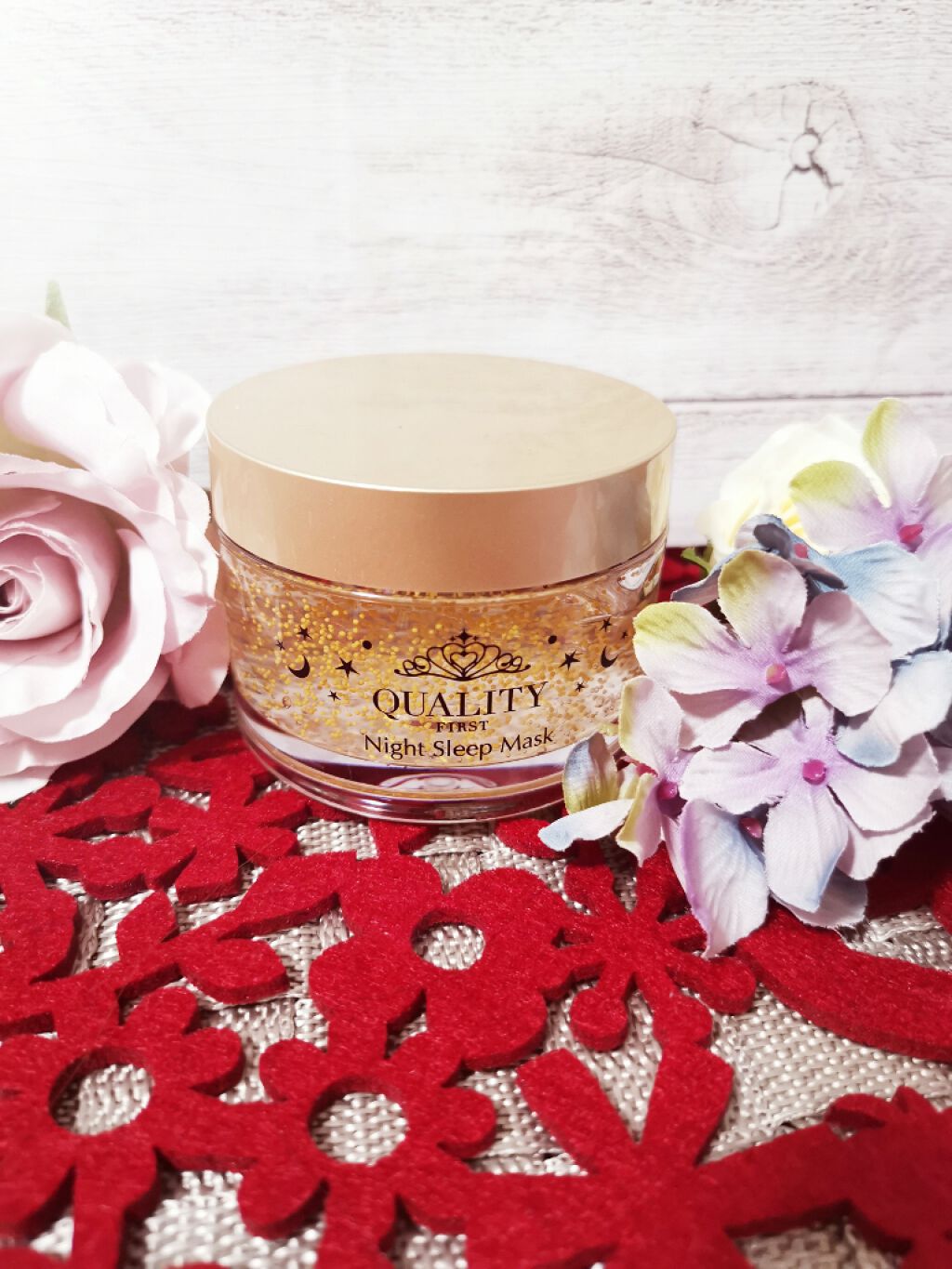 ローション/キュレル/ボディローションを使ったクチコミ（3枚目）