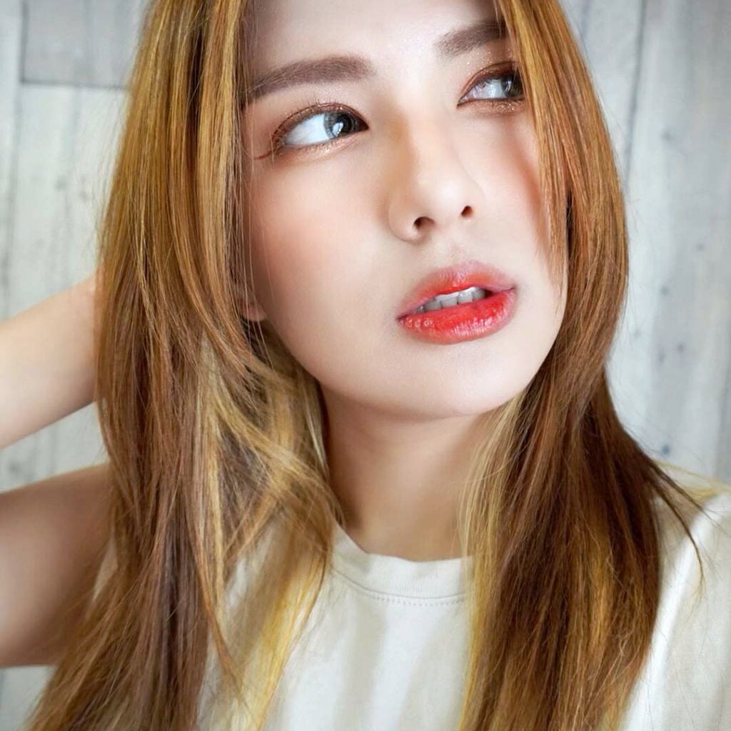 ワンピックアイシャドウパレット/APLIN/アイシャドウパレットを使ったクチコミ(6枚目)