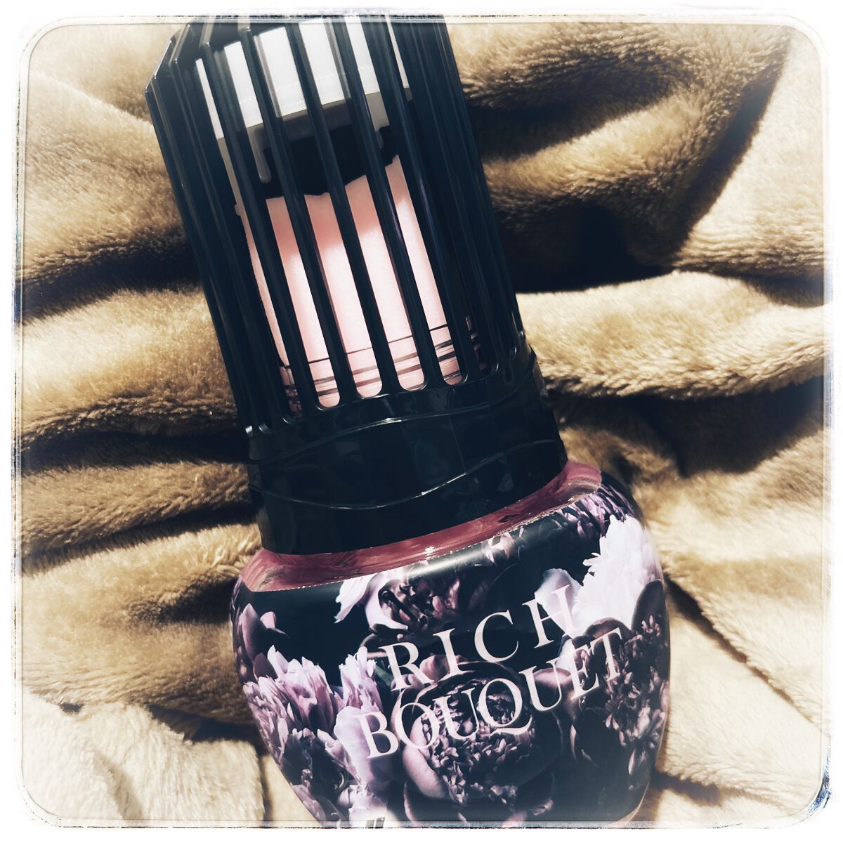 お部屋の消臭元/小林製薬/その他を使ったクチコミ(3枚目)