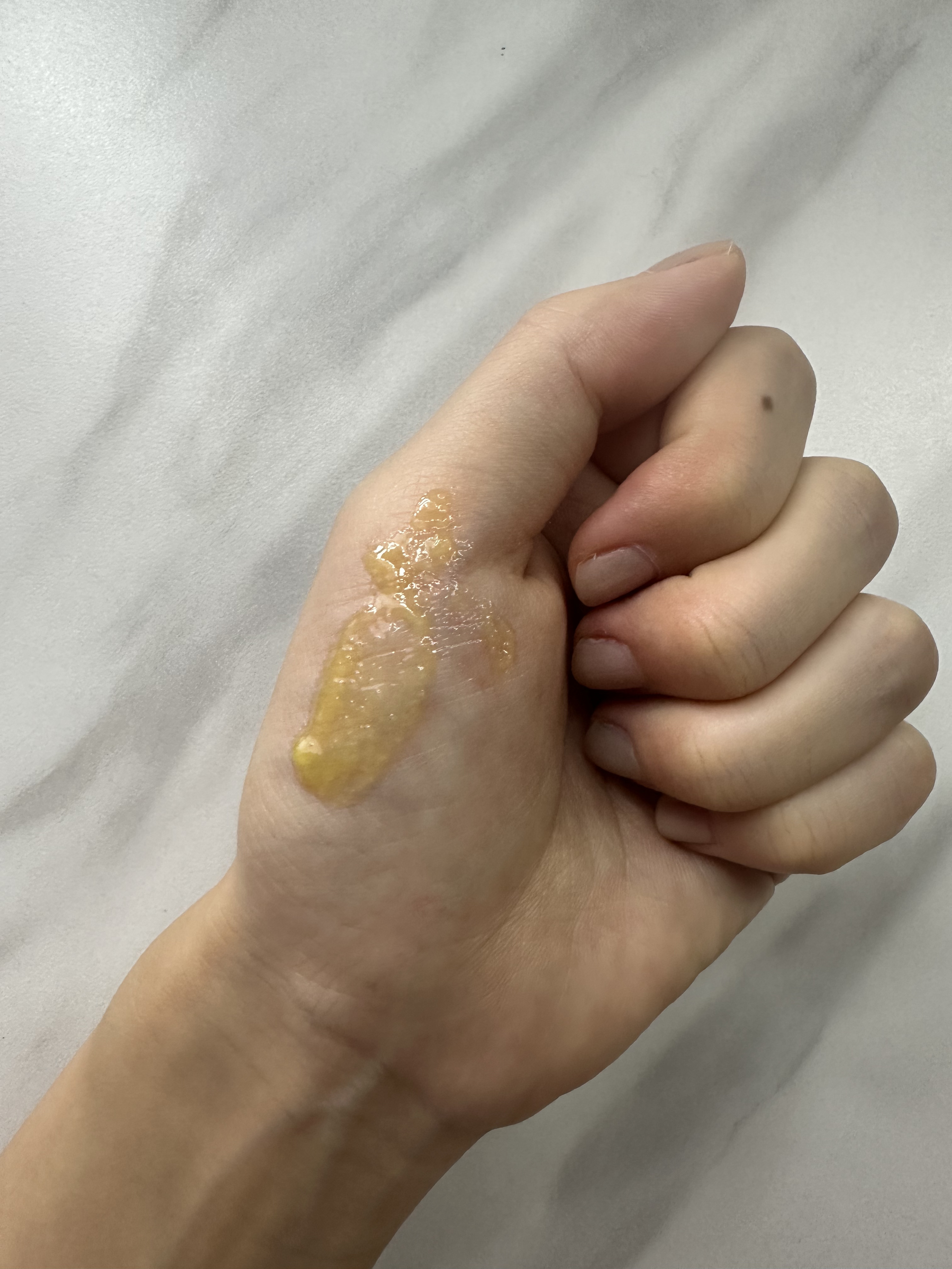 リップスクラブ/WHOMEE/リップスクラブを使ったクチコミ（2枚目）