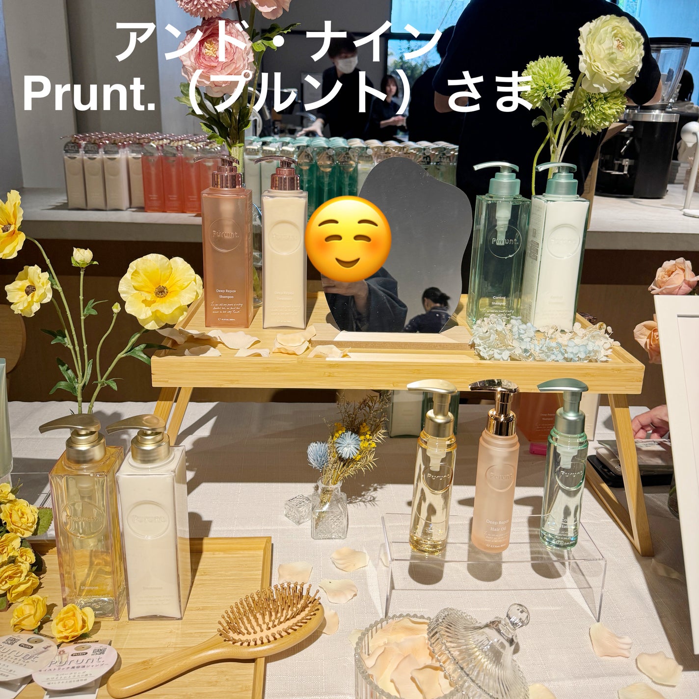 鉄&葉酸/ファンケル/健康サプリメントを使ったクチコミ(6枚目)