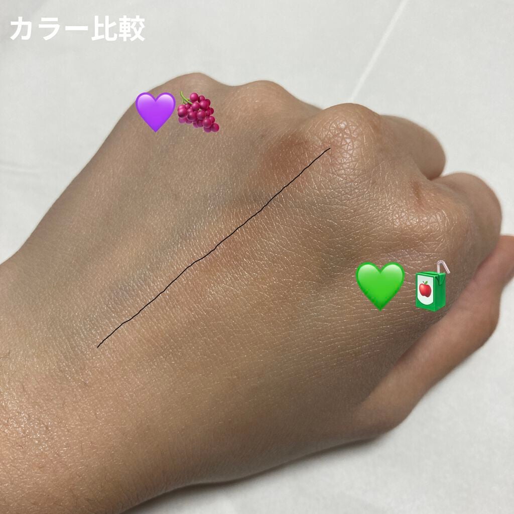 さら on LIPS 「【美白になりたい!日焼け止め紹介】みなさんこんにちは~さらです..」(3枚目)