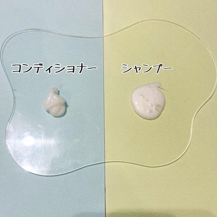 ã䜿ã£ãã¯ãã³ãïŒ2æç®ïŒ