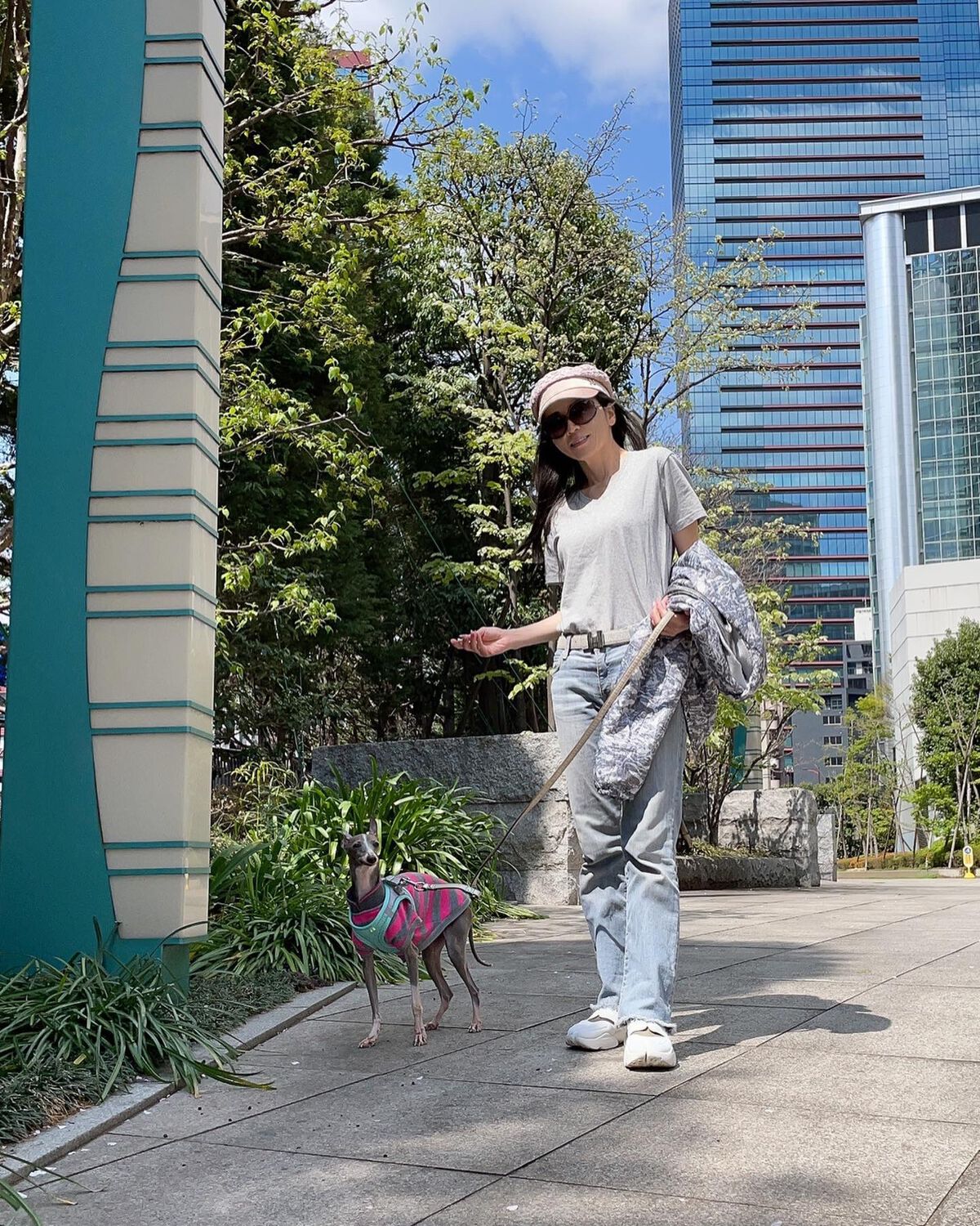 excellence Tabbish フットカバー(浅履き先丸型) /excellence/その他を使ったクチコミ（1枚目）