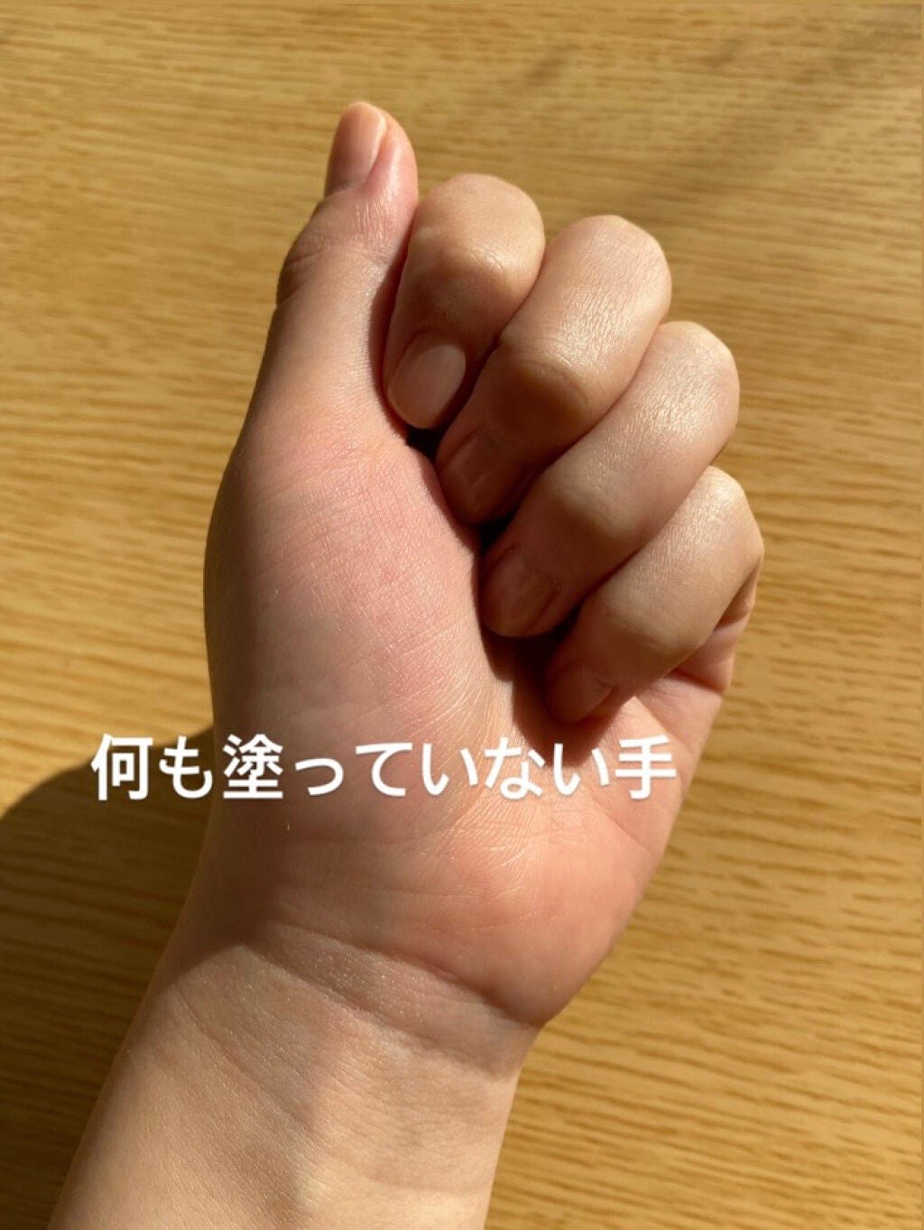 クレ・ド・ポー ボーテ レオスールデクラ/クレ・ド・ポー ボーテ/パウダーハイライトを使ったクチコミ(2枚目)