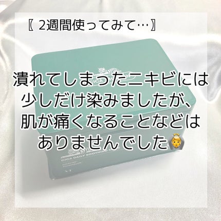 CICA ãã€ãªãŒã¹ãŒãžã³ã°ãã¹ã¯/VT/ã·ãŒããã¹ã¯ã»ããã¯ã䜿ã£ãã¯ãã³ãïŒ8æç®ïŒ