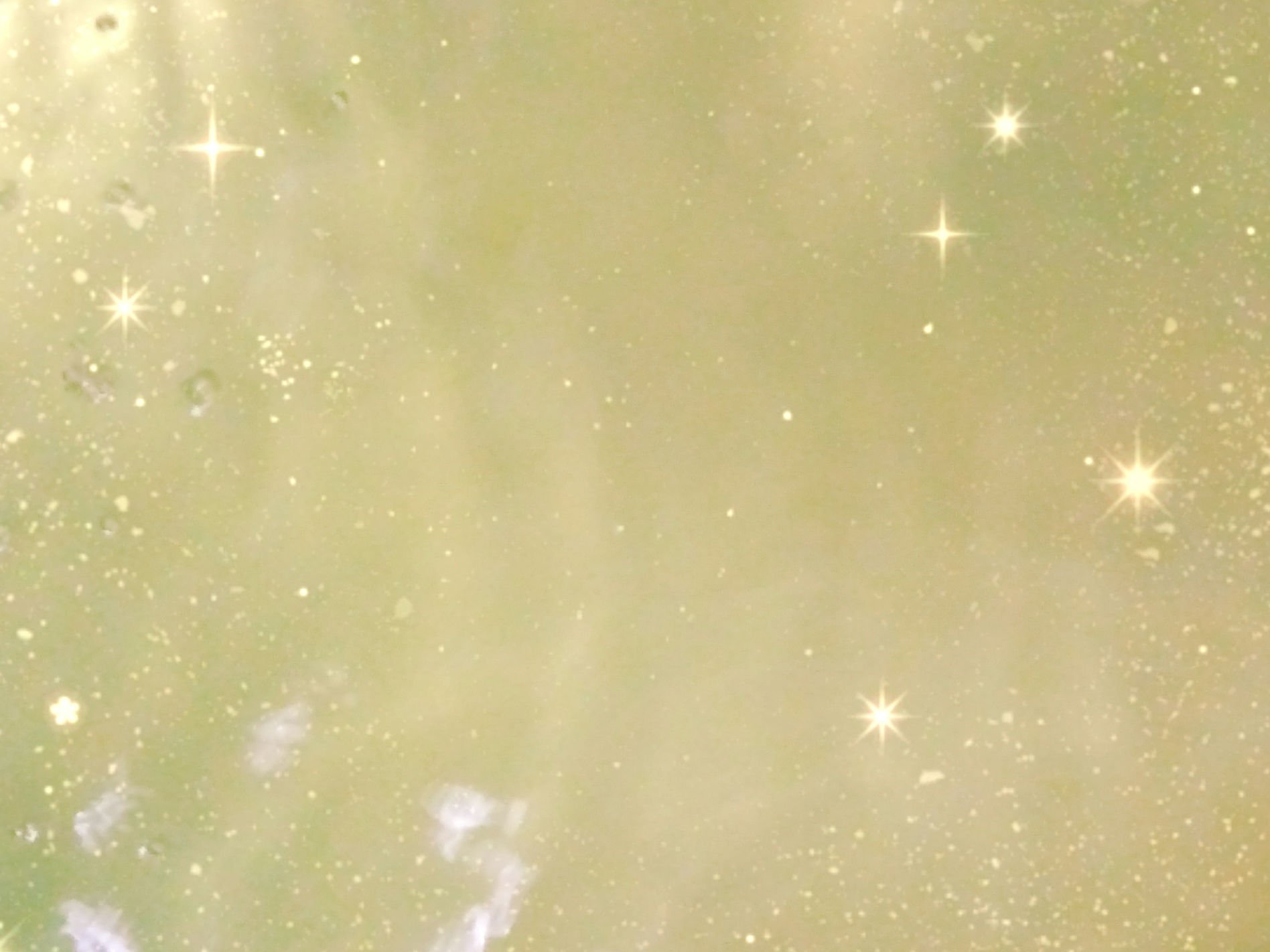 バスクリン　ときめきレモンの香り/バスクリン/入浴剤を使ったクチコミ（3枚目）